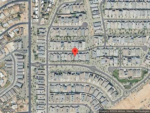 Monte, PHOENIX, AZ 85042