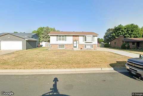 3Rd, STEWARTVILLE, MN 55976