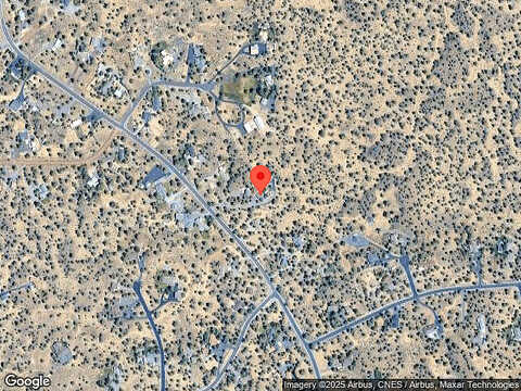 Mcgrath, BEND, OR 97701