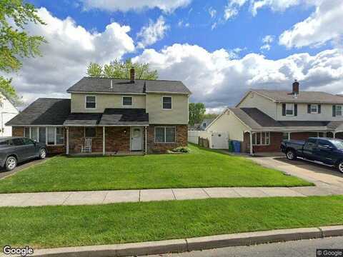 Rambler, LEVITTOWN, PA 19055