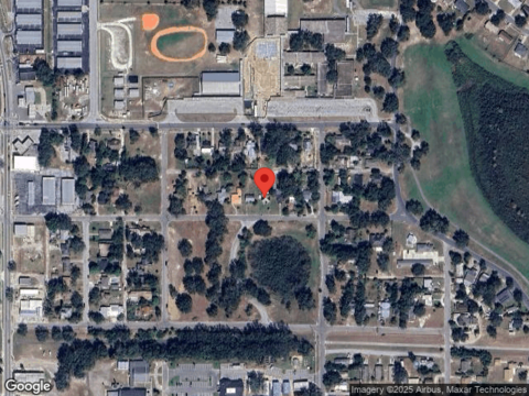 Osceola, LAKE WALES, FL 33853