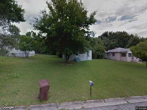Osceola, LAKE WALES, FL 33853