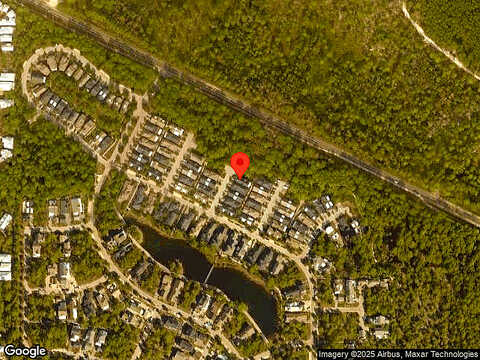 Half Moon, SANTA ROSA BEACH, FL 32459