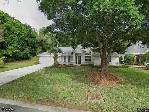 Robert Oliver, FERNANDINA BEACH, FL 32034
