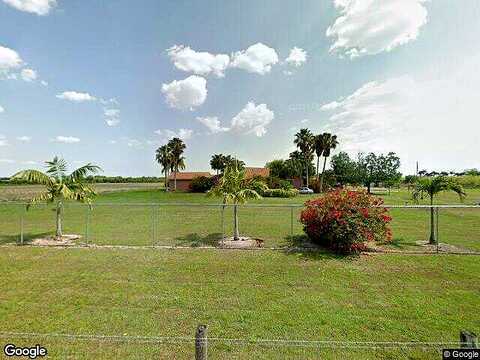 262Nd, HOMESTEAD, FL 33031