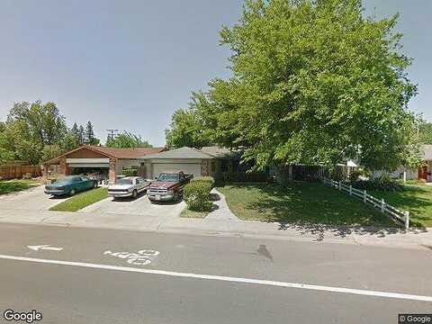 Ashley, WOODLAND, CA 95695