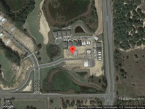 Key Bay, KISSIMMEE, FL 34747