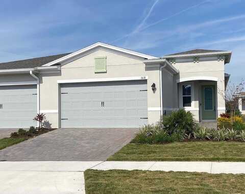 Key Bay, KISSIMMEE, FL 34747