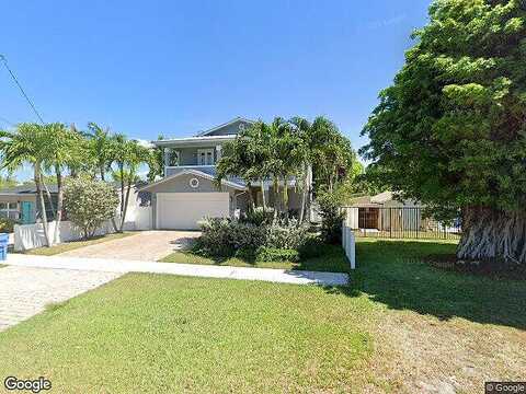 34Th, OAKLAND PARK, FL 33334