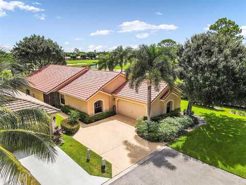 Lexington, BOYNTON BEACH, FL 33436