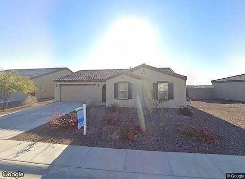 Mulberry, CASA GRANDE, AZ 85122