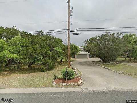 Bulverde Hills, BULVERDE, TX 78163