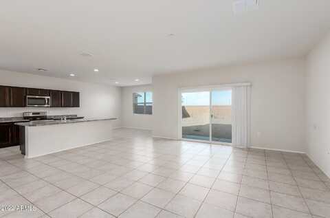 San Pablo, MARICOPA, AZ 85138