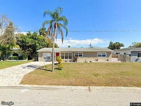 66Th, SAINT PETERSBURG, FL 33710