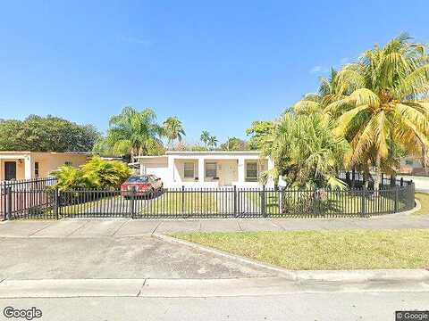 63Rd, SOUTH MIAMI, FL 33143