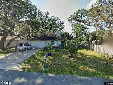 Winding Ridge, SANFORD, FL 32773