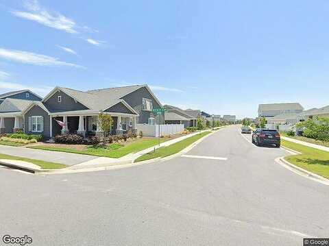 Daffodil, PANAMA CITY, FL 32405