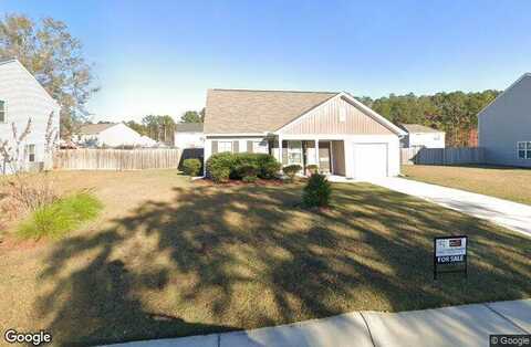 Summer Place, GUYTON, GA 31312