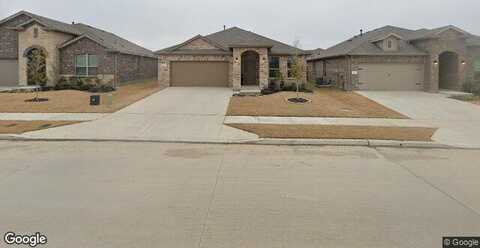 Chaplin, JUSTIN, TX 76247