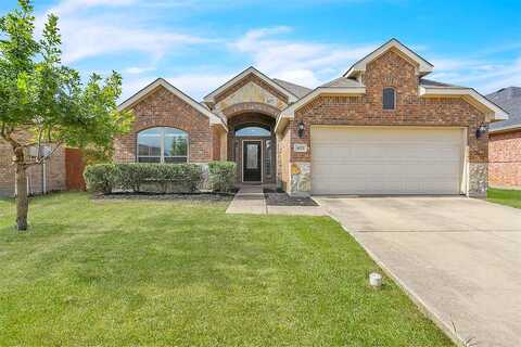 Gabi, HEARTLAND, TX 75126