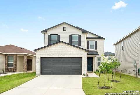 Deer Crest, NEW BRAUNFELS, TX 78130