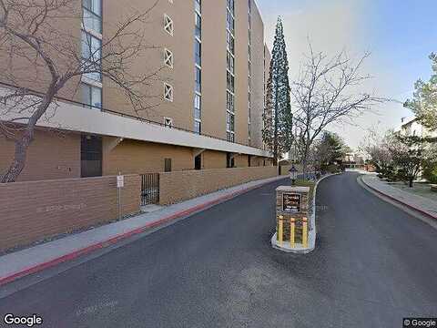 Riverside, RENO, NV 89503