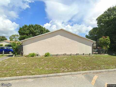 Clearlake, COCOA, FL 32922