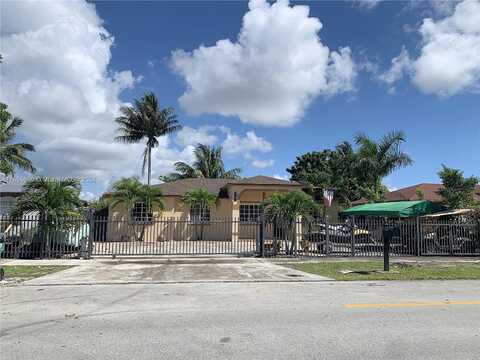 296Th, HOMESTEAD, FL 33033