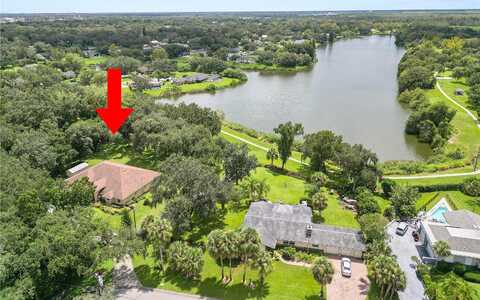 Rowland, BARTOW, FL 33830