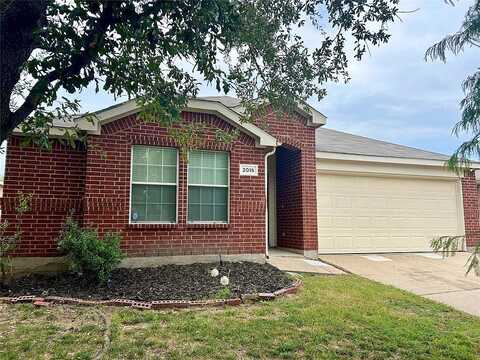 Fairview, FORNEY, TX 75126