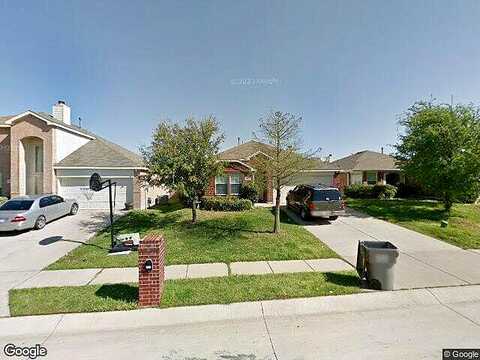 Fairview, FORNEY, TX 75126