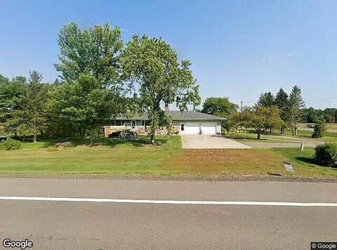 6Th, SARTELL, MN 56377