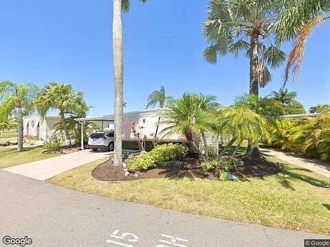 Shoreland, FORT MYERS, FL 33905