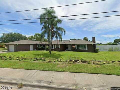 40Th, SAINT PETERSBURG, FL 33703