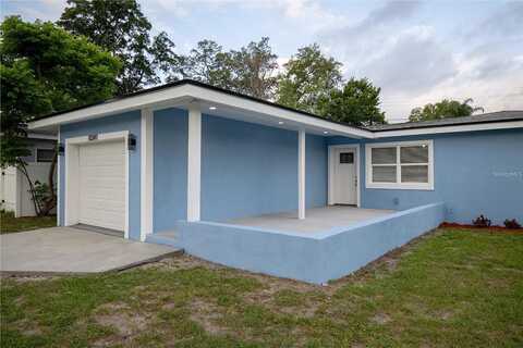 Kumquat, SEMINOLE, FL 33772