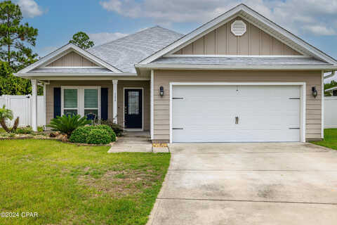 Moonraker, PANAMA CITY BEACH, FL 32407