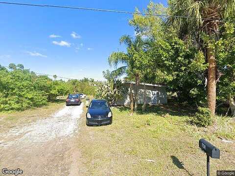 Gregory, PORT CHARLOTTE, FL 33952