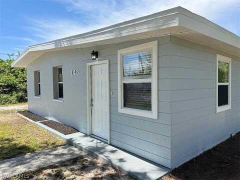 Gregory, PORT CHARLOTTE, FL 33952
