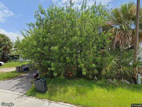 4Th, MADEIRA BEACH, FL 33708