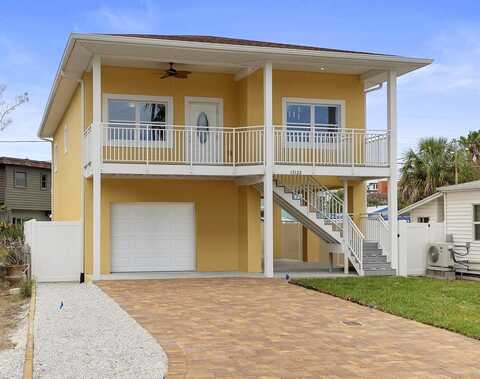 4Th, MADEIRA BEACH, FL 33708