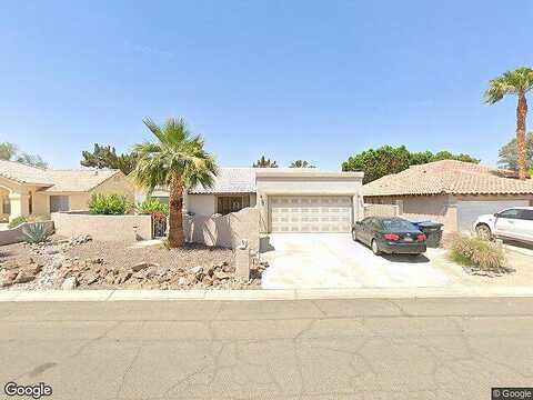 Del Rico, YUMA, AZ 85367