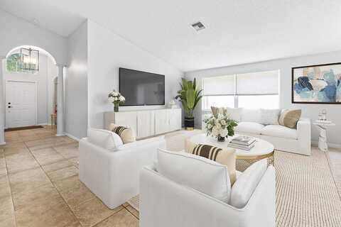 Waverly, LAKE WORTH, FL 33467