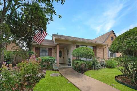 Chapman, THE COLONY, TX 75056