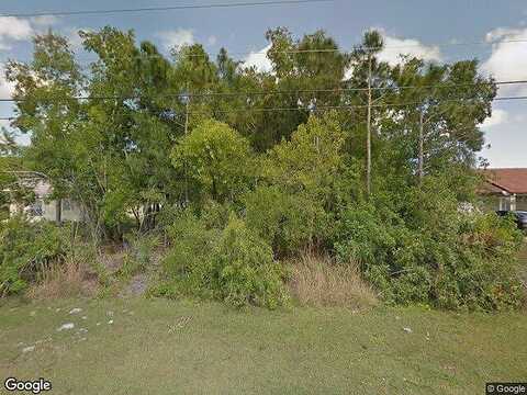 North Macedo, PORT SAINT LUCIE, FL 34983