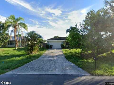 Crescent, PORT SAINT LUCIE, FL 34984