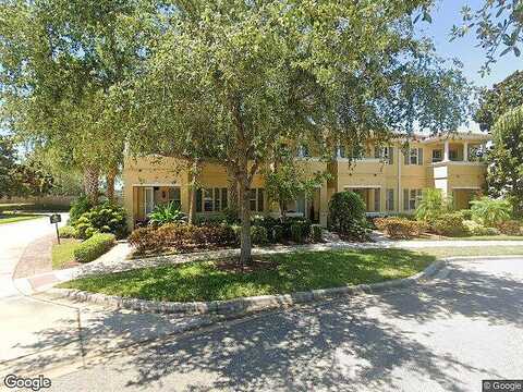 82Nd Avenue, SARASOTA, FL 34243