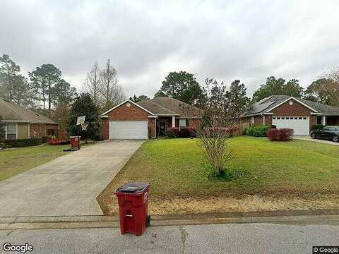 Alicia, CRESTVIEW, FL 32536