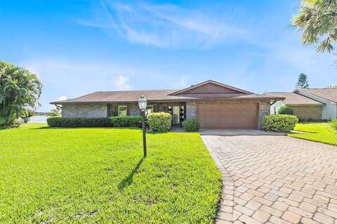 Hernando, WINTER HAVEN, FL 33884