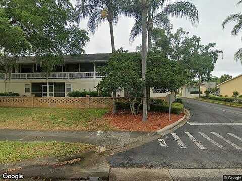 Sabal Palms, KISSIMMEE, FL 34747