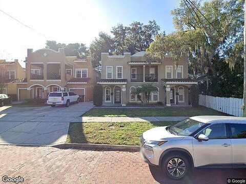 Catherine, ORLANDO, FL 32801